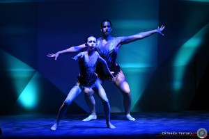 fgi divise freddy lanterna ph di tondo   ferraro 2626